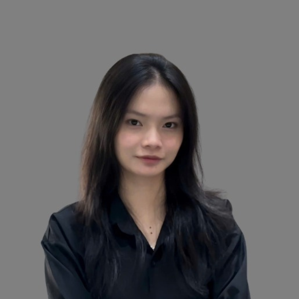 Jynn Ha