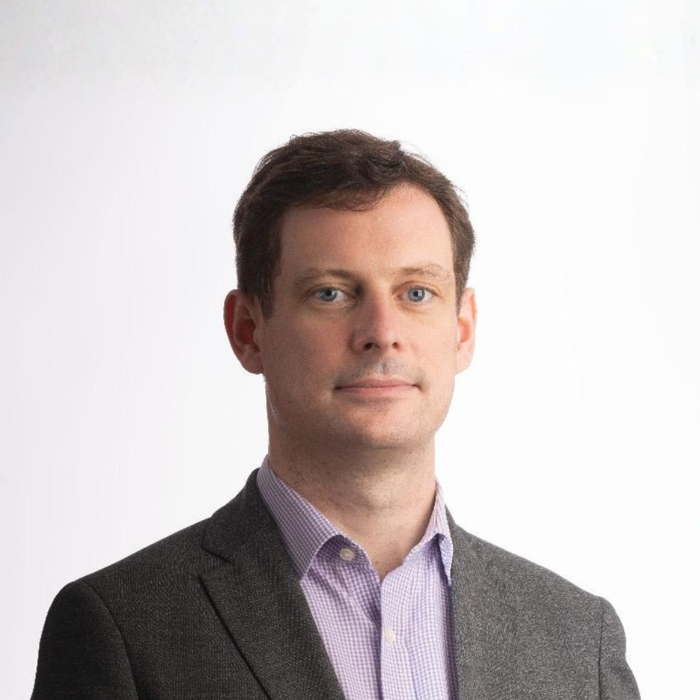 Denis Lambert